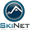 SkiNet